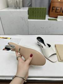 Picture of Gucci Slippers _SKUGuccisz35-43mnf02192122
